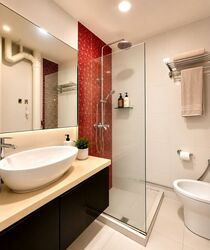 Blk 705 Hougang Avenue 2 (Hougang), HDB Executive #625678571